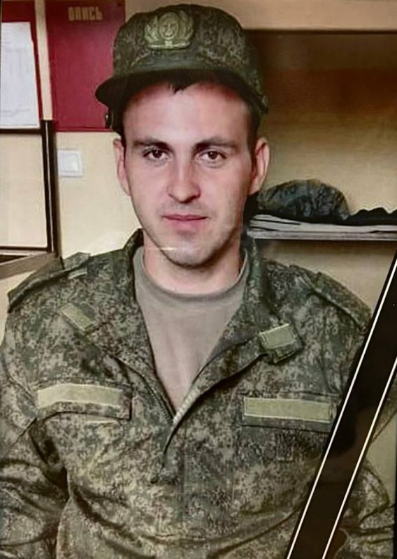 Уважаемые жители Стародубского округа!