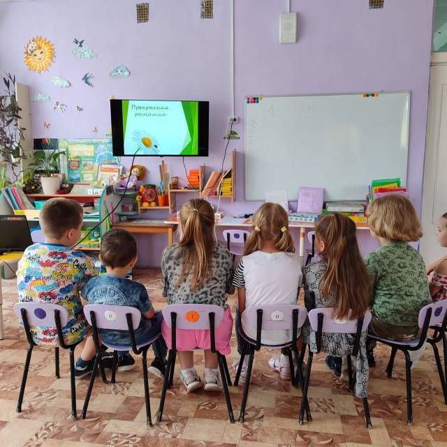 24 июня отмечается День ромашки