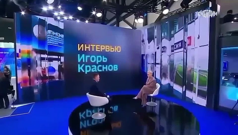 Уважаемые чиновники, предприниматели!