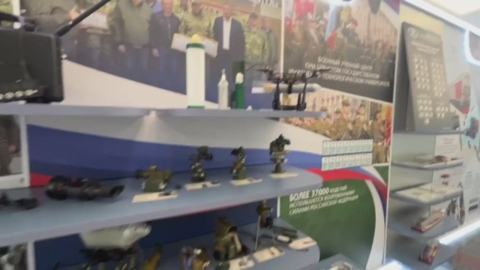 Александр Богомаз: В Год Защитника Отечества и 80-летия Победы в Великой Отечественной войне, в преддверии Дня партизан и подпольщиков в Государственной Думе Федерального Собрания Российской Федерации сегодня открывается...