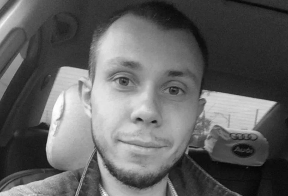 Владимир Путин наградил брянских железнодорожников за спасение пассажиров после теракта