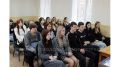 В Брянске наградили волонтеров программы «Формирование комфортной городской среды»