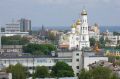 Минобороны России: С 20.00 26 июня до 0.00 мск 27 июня дежурными средствами ПВО уничтожены и перехвачены 16 украинских беспилотных летательных аппаратов самолетного типа:
