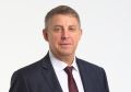 Губернатор Брянской области поздравил жителей региона с Днём молодёжи, отметив их энергию, талант и стремление к развитию