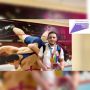 Гаджимурад Алихмаев: победу приносит ежедневная борьба с самим собой