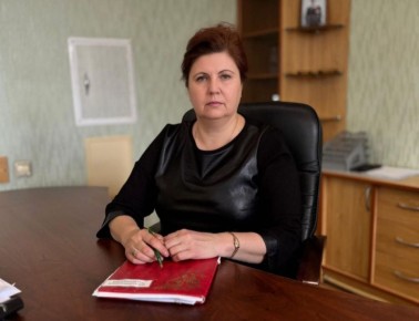 Дорогие выпускники!. От всей души поздравляю вас с этим важным и волнующим днем – днем окончания школы!