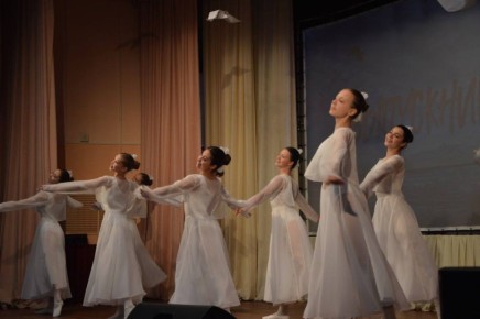 Без сомнения, одним из самых значимых и запоминающихся событий в жизни каждого человека является момент завершения обучения в школе