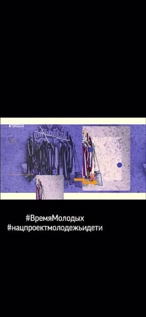 В рамках проекта ко Дню молодежи знакомим Вас с воспитанницей СШОР «Русь», мастером спорта по дзюдо Дарьей Карахтановой (тренер Сергей Сергеевич Карацюба)