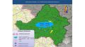 Брянцам обещают по-летнему теплое воскресенье 29 июня