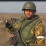 Владислав Евтушенко: В Минобороны сообщили об уничтожении 31 укропского беспилотника минувшей ночью