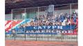 Брянское «Динамо» в первом матче Кубка России сыграет с раменским «Сатурном»
