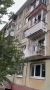 ВСУ атаковали Брянск с помощью БПЛА, ранены двое мирных жителей