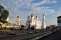 Исполнители теракта в "Крокусе" на допросах признались, что его организатором является Украина, а их самих фактически обманули, передает РИА Новости со ссылкой на показания обвиняемых