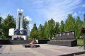 В этом году подвели итоги конкурса инициативных проектов для муниципальных образований Брянской области на 2025 год