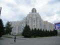 Террористы, устроившие атаку в «Крокус Сити Холле», заявили о причастности Украины и маршруте поставки оружия