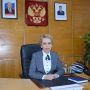 Людмила Убогова: Каждый год 29 июня мы чествуем партизан и подпольщиков, сражавшихся с врагом во время Великой Отечественной войны
