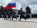 В Брянске прошел митинг в честь Дня партизан и подпольщиков