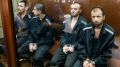Исполнители теракта в «Крокусе» назвали Киев своим заказчиком