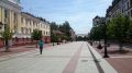 ВСУ атаковали Брянск беспилотниками: есть пострадавшие
