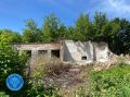 Прокуратура Погарского района требует ограничить доступ в аварийные здания