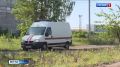 На одном из брянских предприятий сотрудники МЧС и Росгвардии провели учения по гражданской обороне