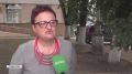 Стать студентом лучшего медвуза России, не покидая родной город