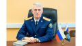 И.о. главного следователя Брянщины Сергей Старов выслушает жалобы жителей Жуковки