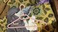 На Брянщине осудят нерадивую мать за избиение вешалкой пятилетней дочери