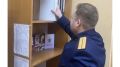 В Брянской области осудят горе-мать, избивавшую пятилетнюю дочь прутом и вешалками