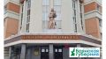 Под Клинцами парень вынес из чужого дома 124 тысячи рублей