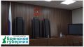 Жительница Брянской области пожаловалась в полицию на мужа и попала под статью