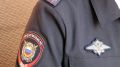 В Брянске 16-летний подросток украл почти 15 000 рублей, используя найденный телефон