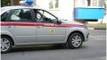 Более 240 преступлений не допустили брянские росгвардейцы за неделю