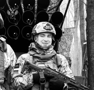 Руководитель ФТС России Валерий Пикалёв посетил Брянскую таможню
