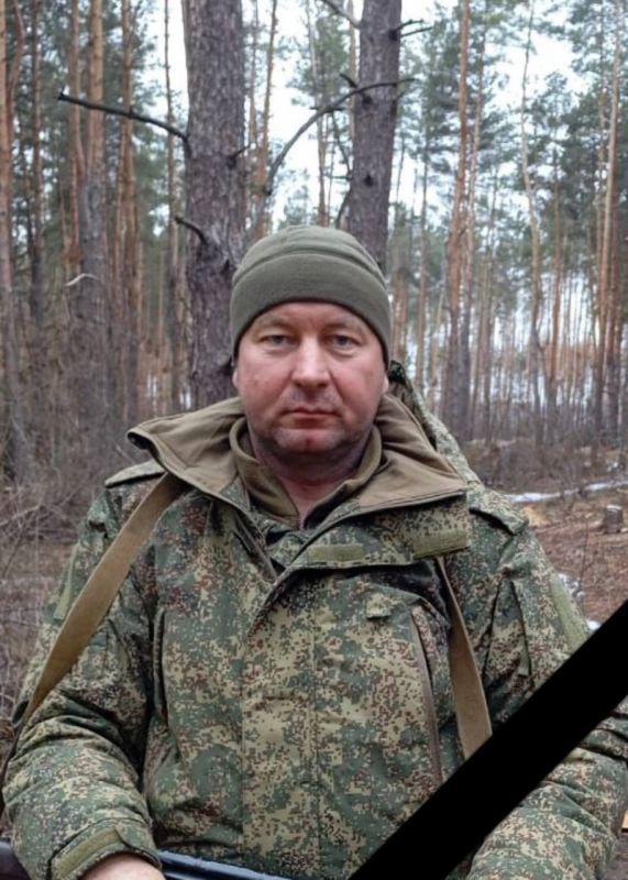 Уважаемые жители Стародубского округа!
