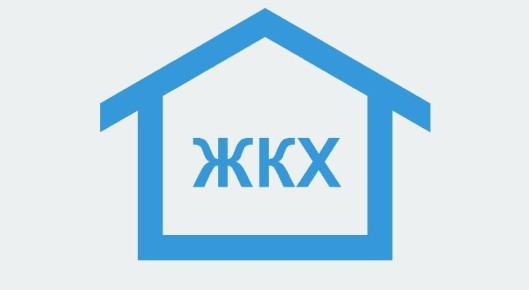МУП «ЖКХ Клинцовского района» провело текущие ремонтные работы: