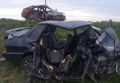 Итоги полугодия от ГИБДД Брянщины