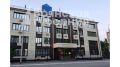 Предприниматель требует с Жуковской больницы 1,6 миллиона рублей за оборудование