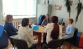 В рамках федерального этапа Всероссийской ярмарки трудоустройства «Работа России. Время возможностей» и проекта «Моя карьера с «Единой Россией» в центре занятости Суражского района состоялся групповой профориентационный...