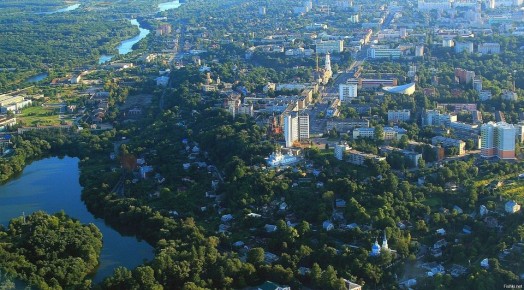 ВНИМАНИЕ! Просьба всех жителей приграничья не оставлять этот пост без внимания, а найти свой город в списке и подписаться