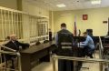 Жительница города Новозыбкова, обвиняемая в смерти своей знакомой, заключена под стражу (ч. 4 ст. 111 УК РФ)