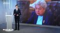 «События» от 3 июля 2025 года