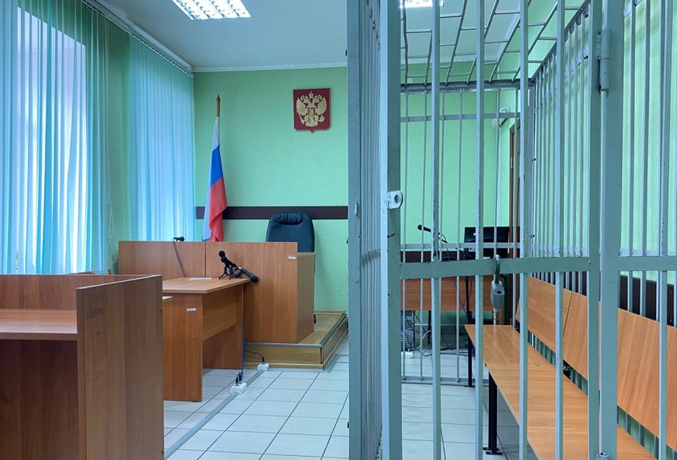 В Брянске вынесен приговор по уголовному делу о коррупционном и должностных преступлениях (п. «в» ч. 5 ст. 290, ч. 1 ст. 285, ч. 1 ст. 286 УК РФ)