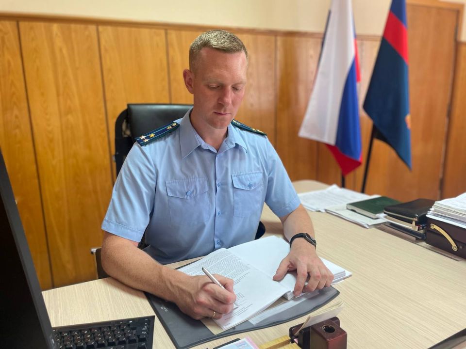 Жительница Дятьково предана суду за мошенничество с выплатами и материнским капиталом