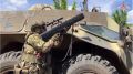 Над Брянской областью сбили 11 украинских беспилотников