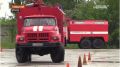 В Брянской области 3 июля потушили три пожара