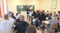 В Брянской области завершился антинаркотический месячник