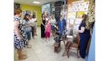 В Жуковке устроили краеведческий квест «По славной Брянской земле»