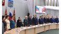 Брянская область 5 июля отмечает 81-летие