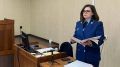 Брянский областной суд ужесточил наказание мужчине, избивавшему малолетнюю дочь